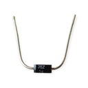 3EZ24 Стабилитрон 3W 24V DO15 E6208