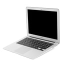 Ноутбук Macbook Air 13 A1466 Core i7 5th 8 ГБ 256 SSD со светодиодным экраном