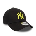 Мужская бейсболка NEW ERA New York Yankees ПОСТАВЛЯЕТСЯ В КОРОБКЕ