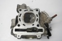 HONDA 125 FORZA 18-20 ГОЛОВКИ  фото 6
