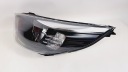 KIA PICANTO III 17+ PHARE DROITE GAUCHE ORDINAIRE 92102-G60 ENSEMBLEphoto 10