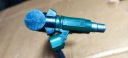 KAWASAKI ER-6F ER6 ФОРСУНКИ ФОРСУНКИ ПАЛИВА PRZESPUSTNICY ДВИГУНА  (18282265024) фото min 15