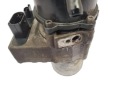 PEUGEOT OE 1401440980 POMPE AMPLIFICATEURphoto 7