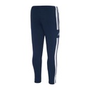 Spodnie dresowe Adidas męskie bawełniane dresy-M EAN (GTIN) 4064045275805