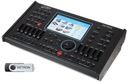 KETRON SD90 MODUŁ SD9 + STYLE ULTIMATE EXP PACK