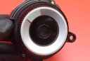 HANDLE CHANGES PROGRAMS 467W0-CV100KI KIA EV6 77.4 KWH 229 KM RWD 21-  photo 6