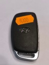 CLÉ CLÉ HYUNDAI IX35 95440-2S610photo 5