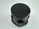 BMW 1 F20 F21 2015 AVANT AUTRE PIÈCES INTÉRIEUR VOITURESphoto 8
