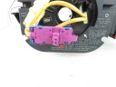COMMUTATEUR COMPOSITE OPEL VECTRA C 13204145photo 6