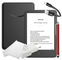 AMAZON KINDLE 11 READER БЕЗ РЕКЛАМЫ 16 ГБ + СТИЛУС + ДОПОЛНЕНИЯ - ВЕРСИЯ 2024 ГОДА