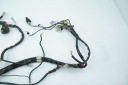 APRILIA PEGASO 650 92-04 КОМПЛЕКТ ПРОВОДІВ ГОЛОВНА  (18877091115) фото min 9