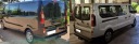 КОМПЛЕКТНИЙ ГАК БУКСИРУВАЛЬНИЙ / ФАРКОП RENAULT TRAFIC3 3 L1 L2  (14734908152) фото min 11