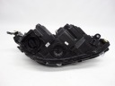 VW GOLF VIII 5H 2020-2024 PHARE GAUCHE MATRIX LED IQ LIGHT 5H1941035Fphoto 12