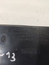 НАКЛАДКА КРИЛА ПРАВА СТОРОНА MERCEDES-BENZ E W213 A2138890400  фото 8