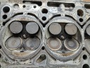 ГОЛОВКИ ЦИЛИНДРОВ AUDI VW SKODA SEAT 2.0 TFSI 200KM 06F103373  фото 10