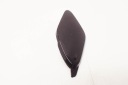 VOLVO XC60 MK1 PROTECTION CROCHET D'ATTELAGE PARE-CHOCS AVANT NEUF ORYGINALNphoto 8