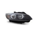 SONAR LPBMJ3 PHARES AVANTphoto 14