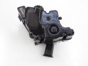 KAWASAKI ER-5 ER5 КОРПУС ФІЛЬТРА ПОВІТРЯ AIRBOX ОРИГІНАЛ NR01  (18912716015) фото min 5