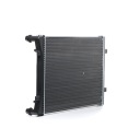 STARK SKRD-0120381 RADIATEUR SYSTÈME REFROIDISSEMENT MOTEUR VERS FORD GALAXY (WGR)photo 9