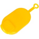 КРЫШКА бачка омывателя RENAULT MASTER LAGUNA