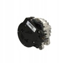 VALEO VALEO ALTERNATEUR NEUF 439845 NEUF 439845photo 12