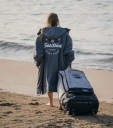 Водні Види Спорту 110L