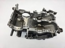 YAMAHA MT 07 24+ MT-07 2024 БЛОК КАРТЕР  (18293902015) фото min 13