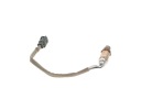 SONDE LAMBDA BOSCH F 00H L00 414photo 10