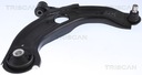 SWINGARM MAZDA FRONT CX-3 1,5-2,0 15- PR 850050567 