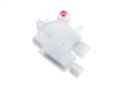 SERVOMOTEUR CENTRAL SERRURE AVANT I T NTY NTY EZC-HD-005photo 10