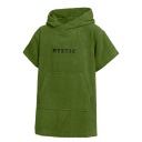 Детское пончо Mystic Brand размера S/M