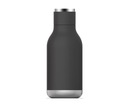 Термобутылка Asobu Urban