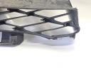 GRILLE CENTRALE GRILLE PARE-CHOCS AVANT LEXUS RX IV 15-19 F-SPORTphoto 13