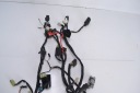 ПРОВОДКА КОМПЛЕКТ ПРОВОДІВ ГОЛОВНА YAMAHA XJ6 09-17  фото 7