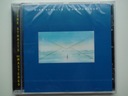 DIRE STRAITS - Коммюнике CD Folia