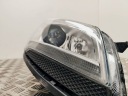 PROJECTEUR DROITE CÔTÉ FORD KUGA II CV4413D154AJphoto 12