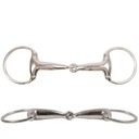 Насадка для оливок STALLION, пустая, 13,5