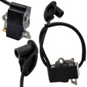 КАТУШКА ИСКРА ДЛЯ STIHL FS120 FS200 FS200 FS300