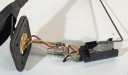 ПОПЛАВОК ДАТЧИК УРОВНЯ ТОПЛИВА 5RT-85752-00-00 YAMAHA FAZER FZS 600 2002-03R  фото 5