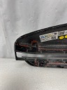 CHÂSSIS RÉTROVISEURS CARBONE GAUCHE GAUCHE AVANT BMW M3 M4 G80 G82 G81photo 11