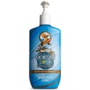 АВСТРАЛИЙСКИЙ БАЛЬЗАМ ПОСЛЕ СОЛНЦА ВЛАЖНЫЙ ЗАМОК 473 МЛ