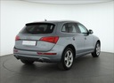 Audi Q5 3.0 TDI, 236 KM, 4X4, Automat, Skóra Skrzynia biegów Automatyczna