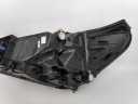 FORD FOCUS MK4 COMPLET LED PHARE DROIT AVANT AVANT JX7B-13E016-CEphoto 8