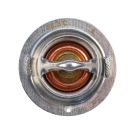 THERMOSTAT LIQUIDE REFROIDISSEMENT MOTEUR V2203 KUBOTA 1A021-73012 LEILANDphoto 8