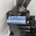 HYUNDAI IONIQ 5 2021 MANETTE COMMUTATEUR CLIGNOTANTSphoto 10