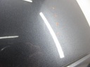 КРЫШКА БАГАЖНИКА БАГАЖНИКА FORD FOCUS C-MAX (DM2)  фото 5