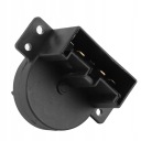 FIAT DUCATO COMMUTATEUR COMMUTATEUR VENTILATEURS CONDUITphoto 13