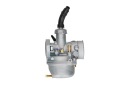 CARBURATEUR ASPIRATION RECZNE CHINSKI CROSS 110 125 KINGWAYphoto 5