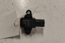 ПЕРЕДНІЙ ЛІВИЙ ДАТЧИК УДАРУ VOLVO V60 30798030 2.0L ДИЗЕЛЬ 120KW 2012  (17645944801) фото min 7