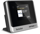 FM DAB+ Bluetooth-радиотюнер TechniSat 10